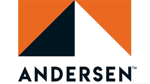 Andersen Andersen