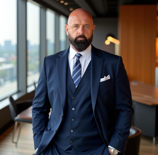 Renew Windows Client